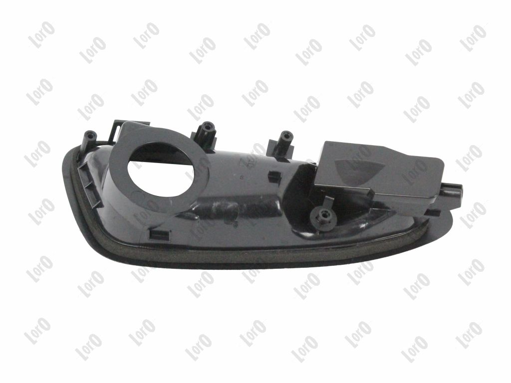 Ilustracja 132-046-016 ABAKUS uchwyt drzwi, wyposażenie wnętrza