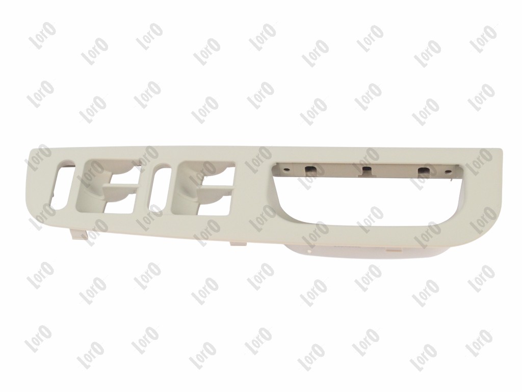 Ilustracja 132-048-009 ABAKUS uchwyt drzwi, wyposażenie wnętrza