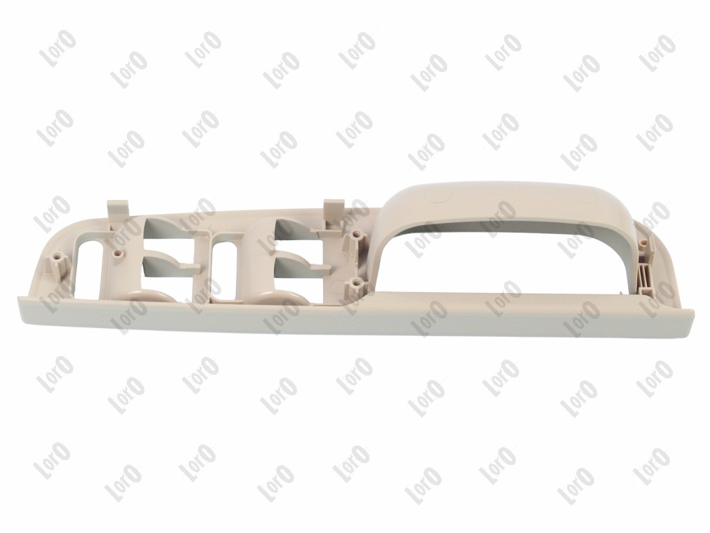 Ilustracja 132-048-009 ABAKUS uchwyt drzwi, wyposażenie wnętrza