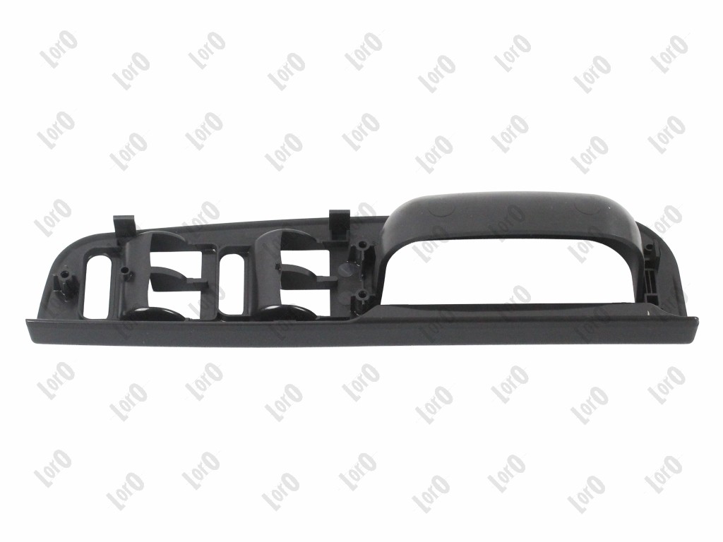 Ilustracja 132-048-010 ABAKUS uchwyt drzwi, wyposażenie wnętrza