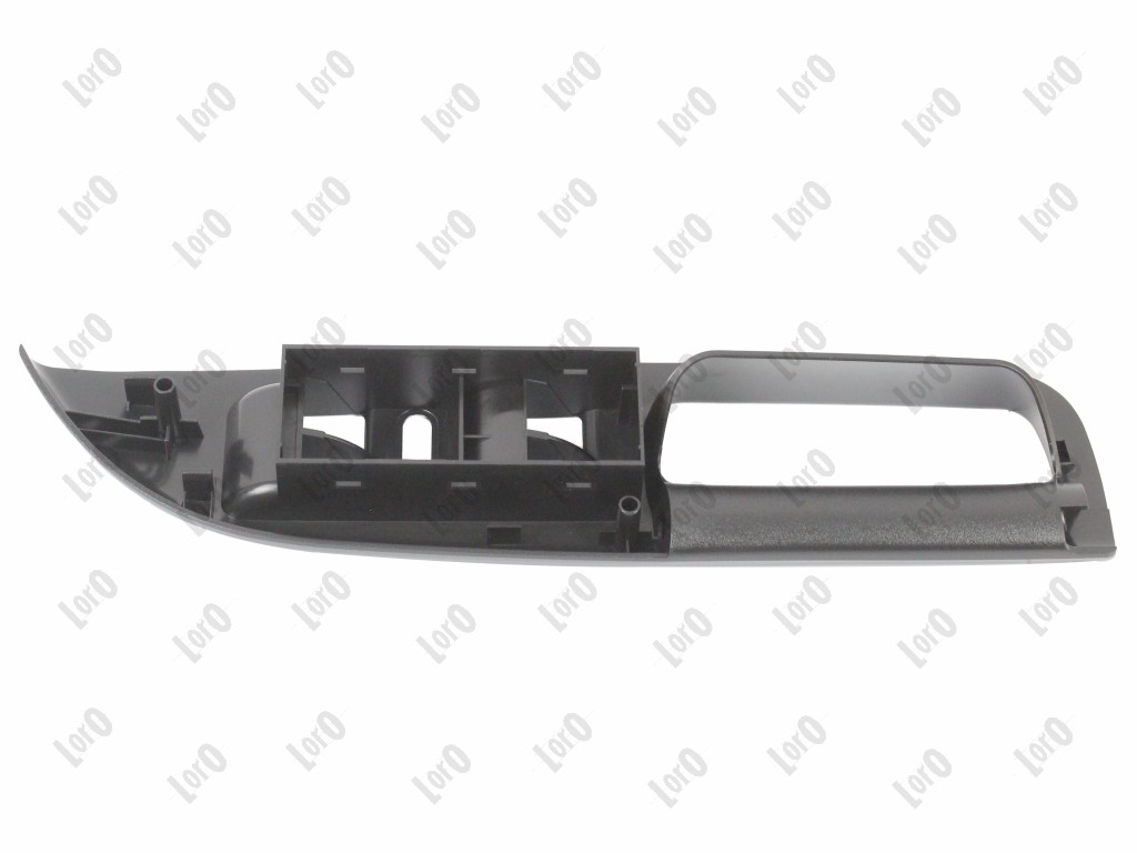 Ilustracja 132-048-011 ABAKUS uchwyt drzwi, wyposażenie wnętrza