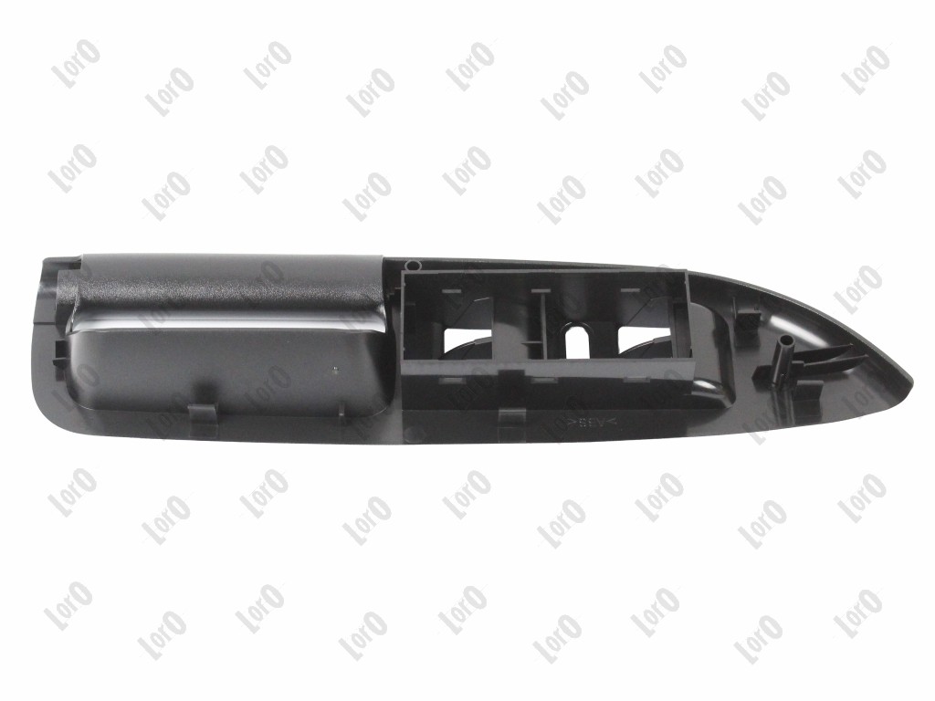 Ilustracja 132-048-011 ABAKUS uchwyt drzwi, wyposażenie wnętrza