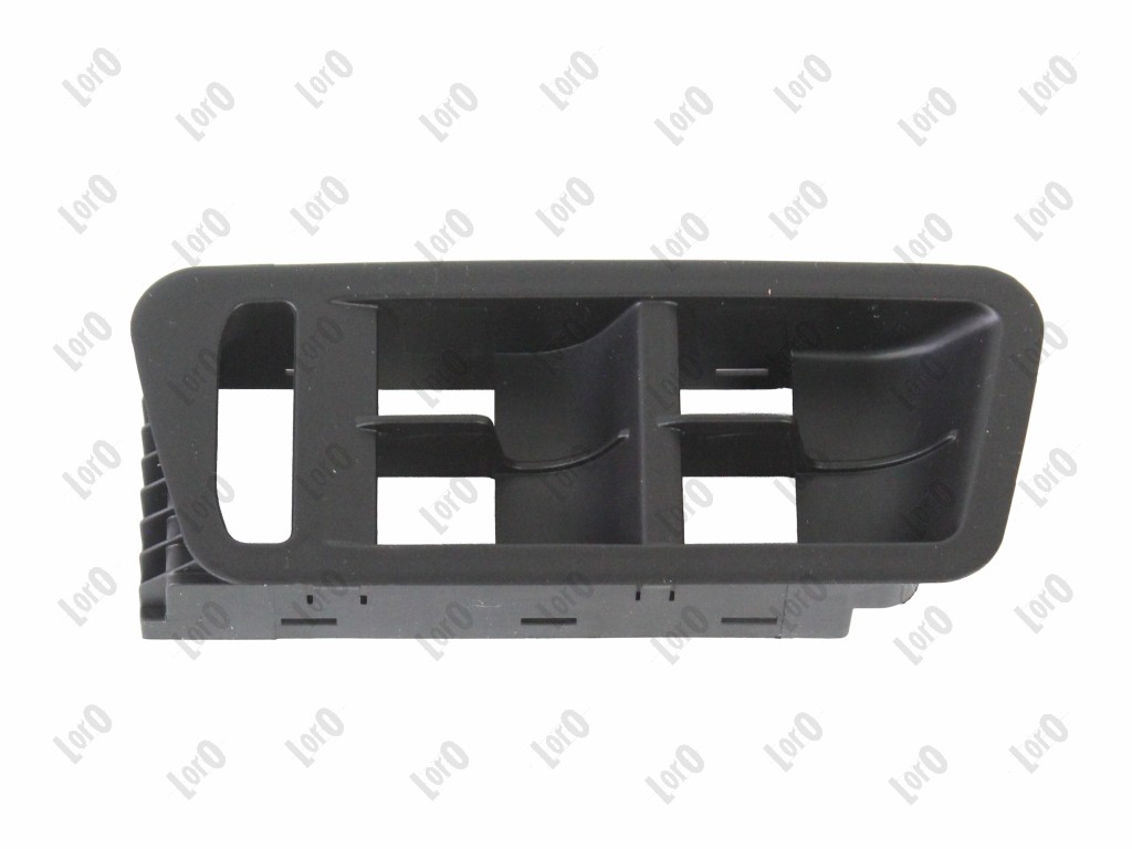 Ilustracja 132-053-144 ABAKUS uchwyt drzwi, wyposażenie wnętrza