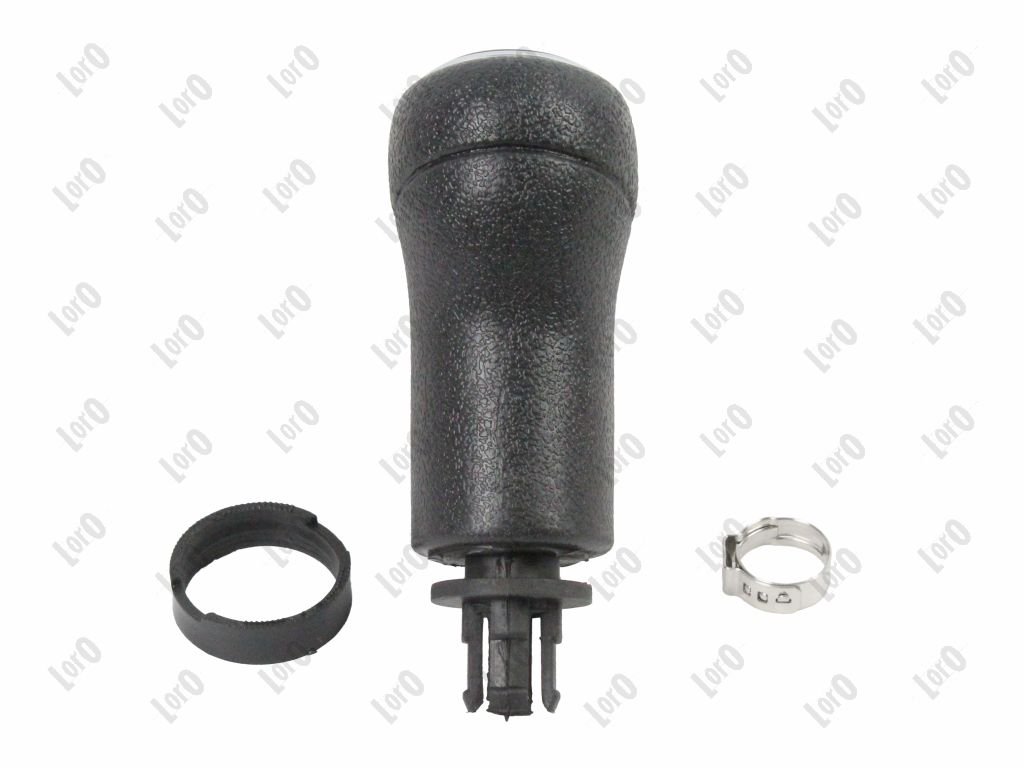 Ilustracja 135-99-401 ABAKUS gałka dźwigni włączającej