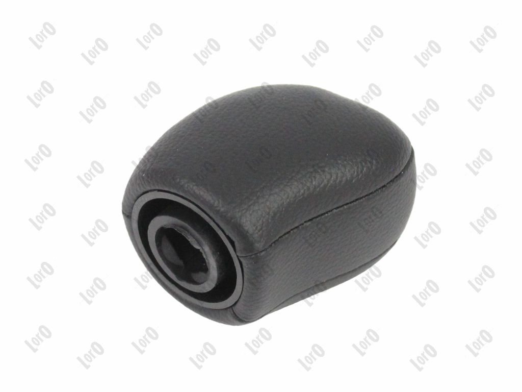 Ilustracja 135-99-408 ABAKUS gałka dźwigni włączającej