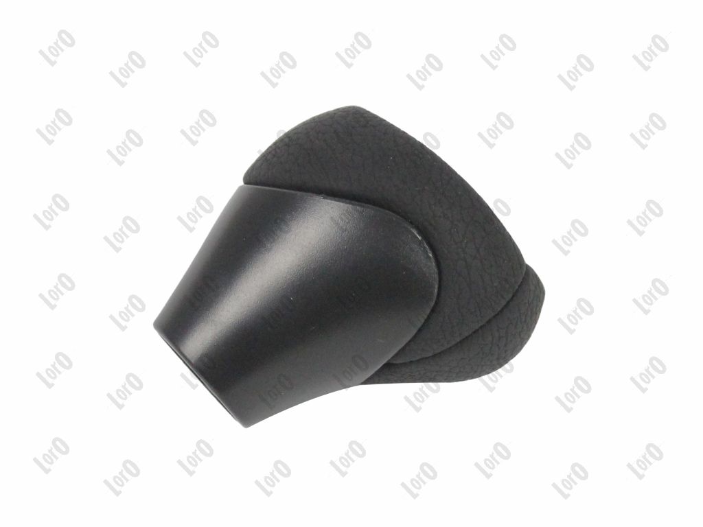 Ilustracja 135-99-413 ABAKUS gałka dźwigni włączającej