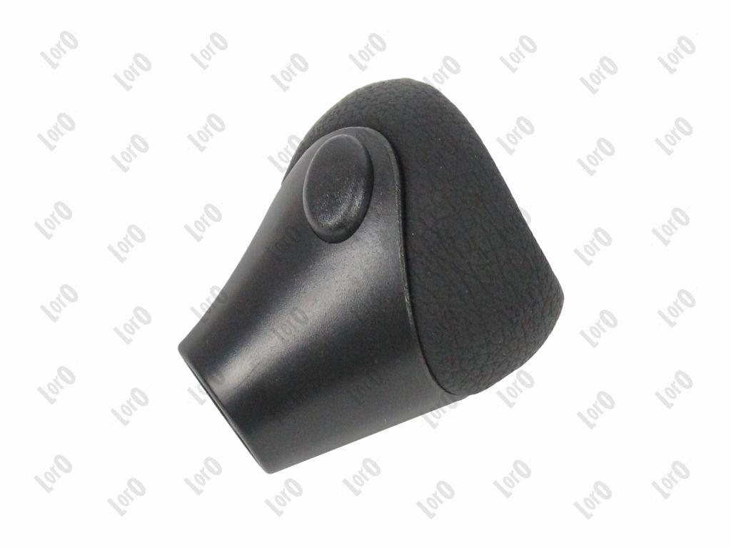 Ilustracja 135-99-413 ABAKUS gałka dźwigni włączającej