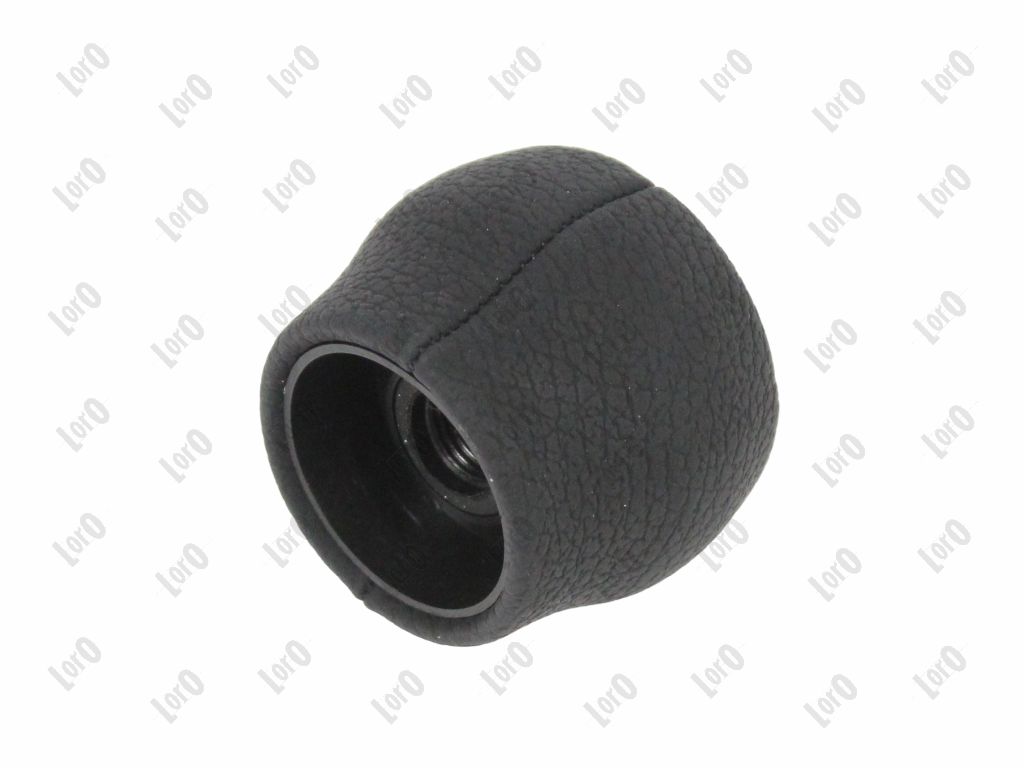 Ilustracja 135-99-414 ABAKUS gałka dźwigni włączającej