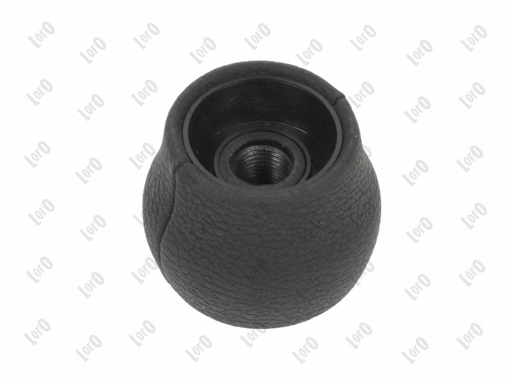 Ilustracja 135-99-416 ABAKUS gałka dźwigni włączającej