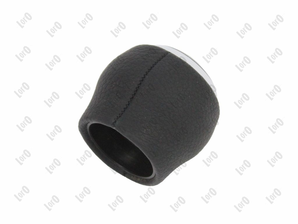 Ilustracja 135-99-417 ABAKUS gałka dźwigni włączającej