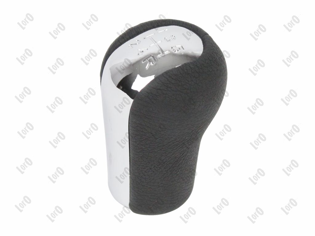 Ilustracja 135-99-418 ABAKUS gałka dźwigni włączającej