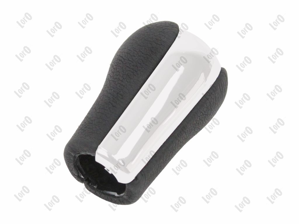 Ilustracja 135-99-418 ABAKUS gałka dźwigni włączającej