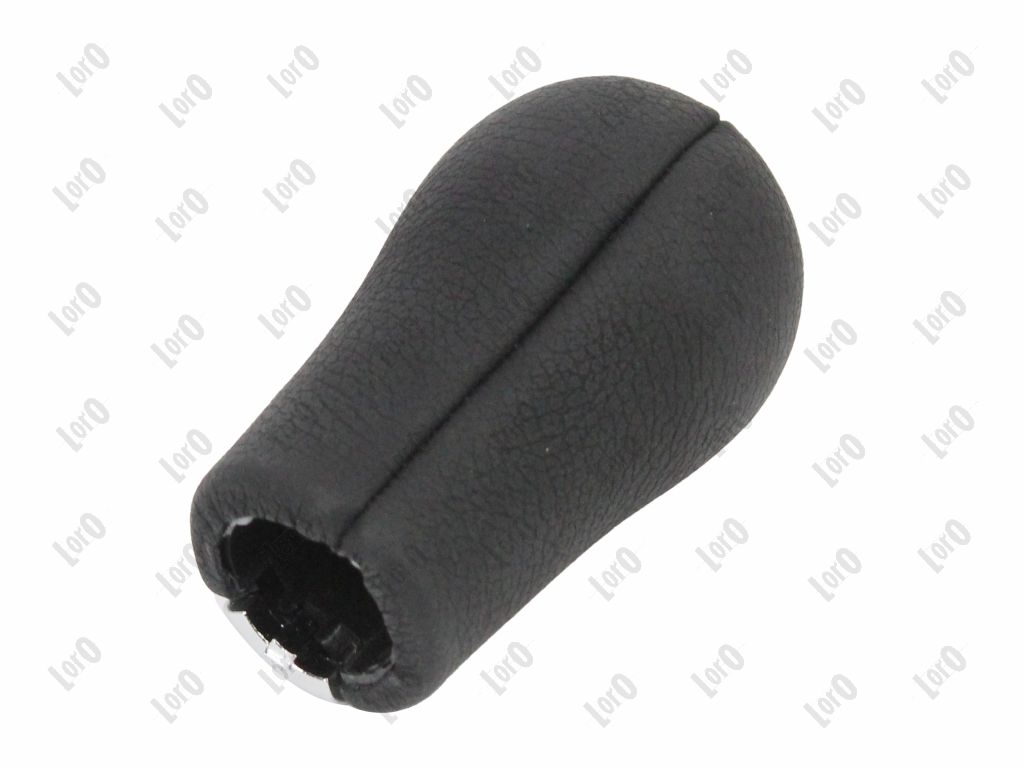 Ilustracja 135-99-418 ABAKUS gałka dźwigni włączającej