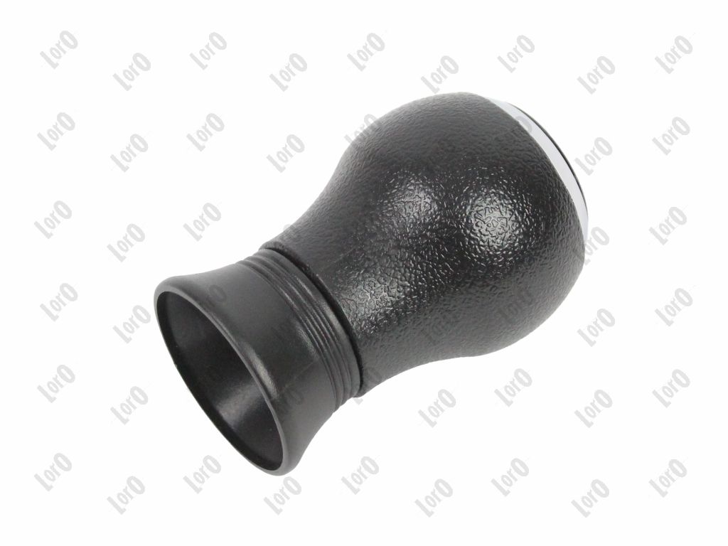 Ilustracja 135-99-419 ABAKUS gałka dźwigni włączającej