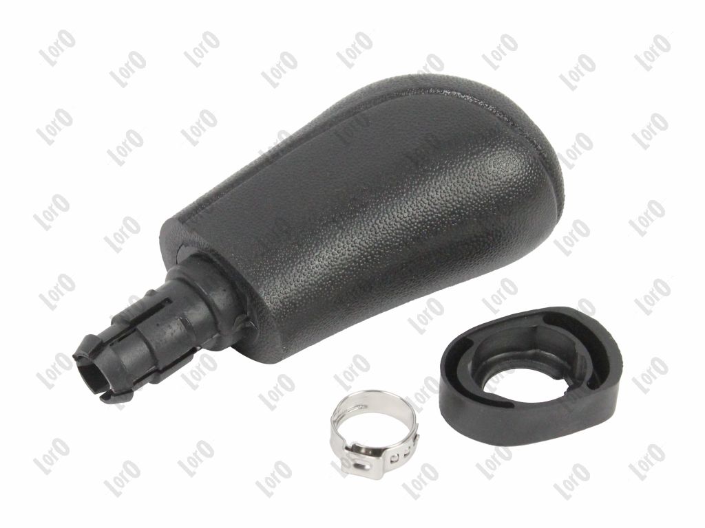 Ilustracja 135-99-427 ABAKUS gałka dźwigni włączającej