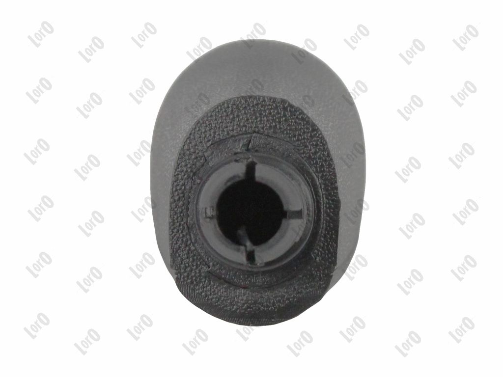 Ilustracja 135-99-427 ABAKUS gałka dźwigni włączającej