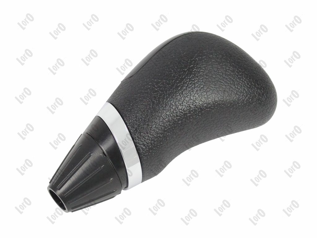 Ilustracja 135-99-428 ABAKUS gałka dźwigni włączającej