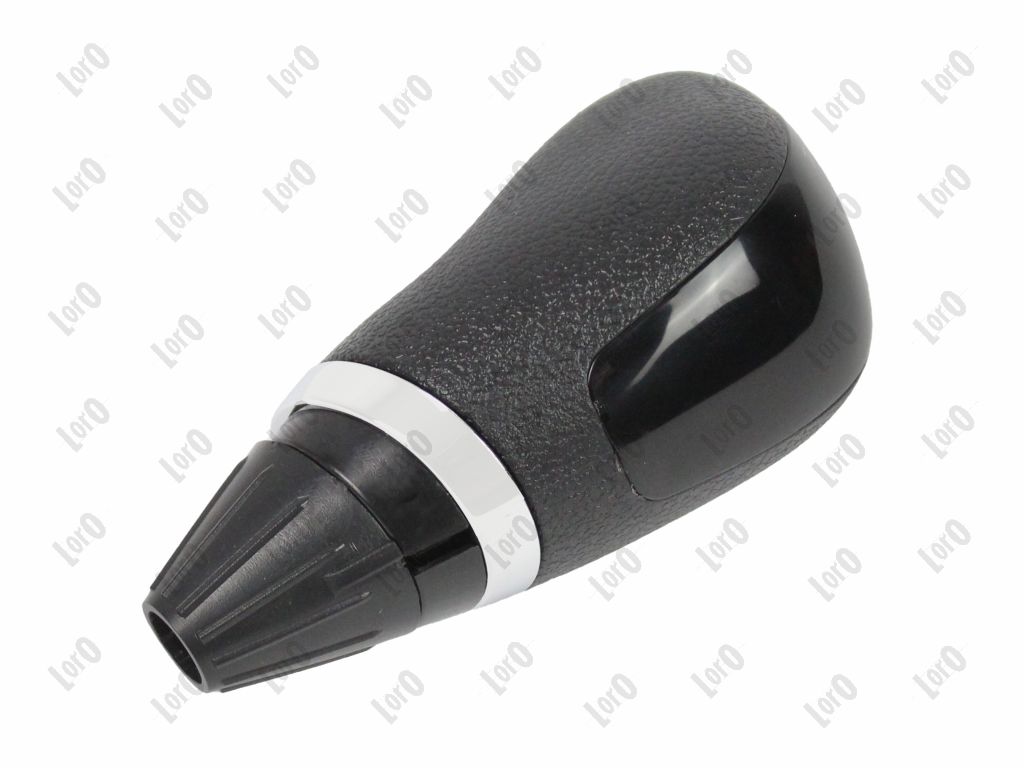 Ilustracja 135-99-428 ABAKUS gałka dźwigni włączającej