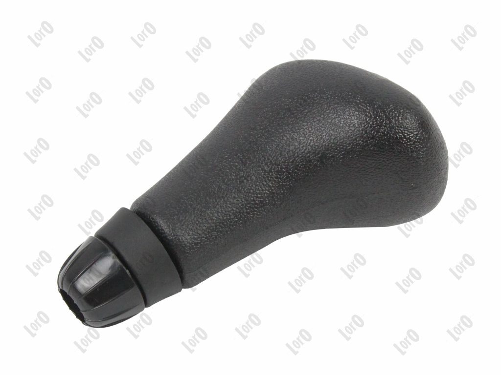 Ilustracja 135-99-432 ABAKUS gałka dźwigni włączającej