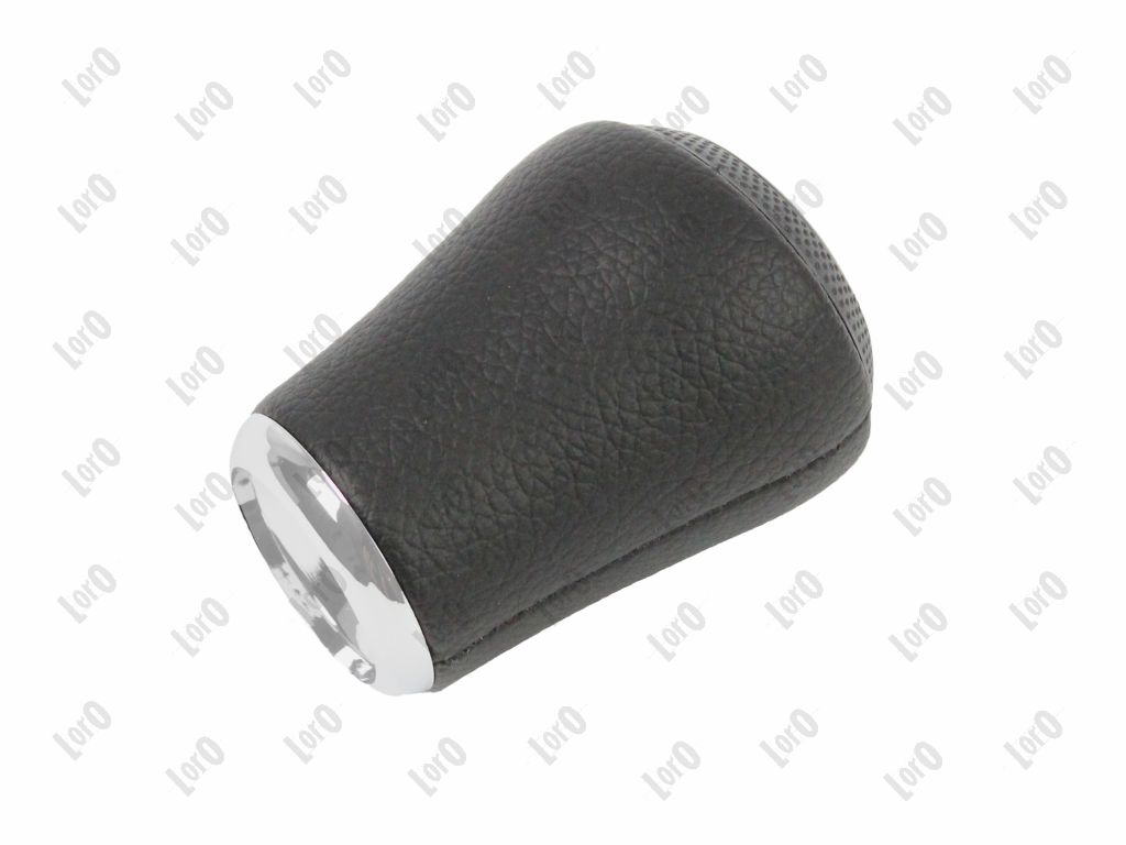 Ilustracja 135-99-435 ABAKUS gałka dźwigni włączającej