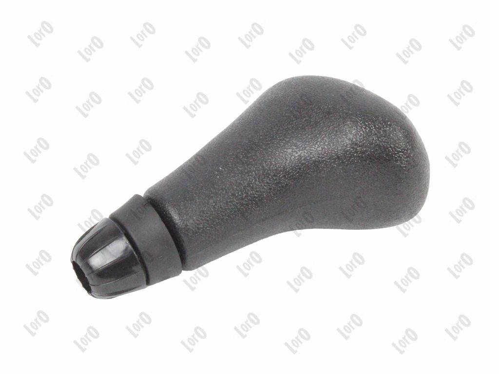 Ilustracja 135-99-436 ABAKUS gałka dźwigni włączającej