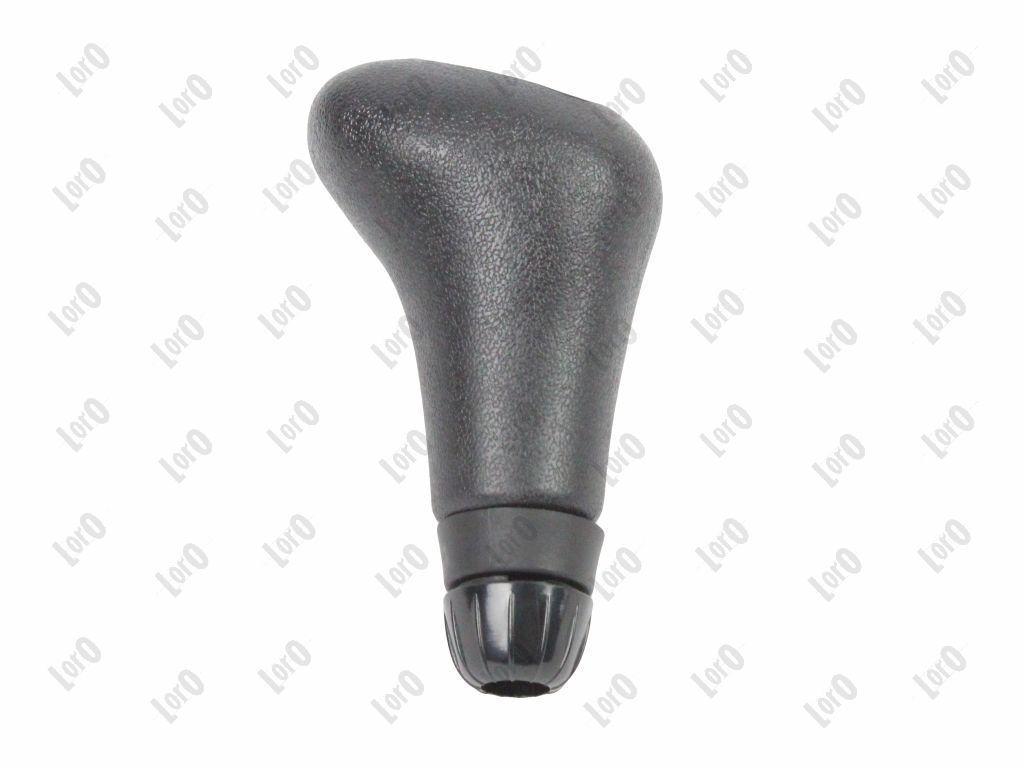 Ilustracja 135-99-436 ABAKUS gałka dźwigni włączającej