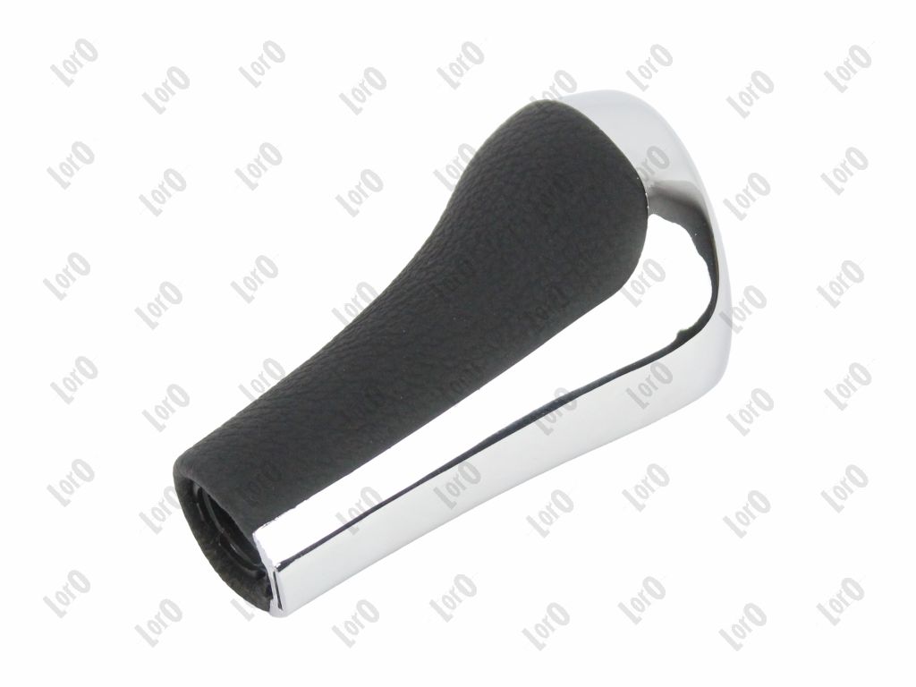 Ilustracja 135-99-437 ABAKUS gałka dźwigni włączającej