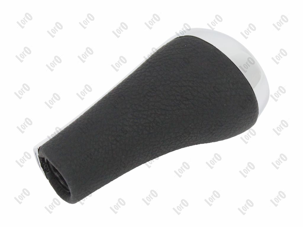 Ilustracja 135-99-437 ABAKUS gałka dźwigni włączającej