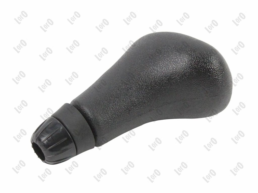 Ilustracja 135-99-440 ABAKUS gałka dźwigni włączającej