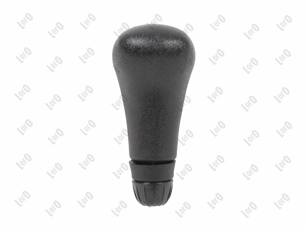 Ilustracja 135-99-440 ABAKUS gałka dźwigni włączającej