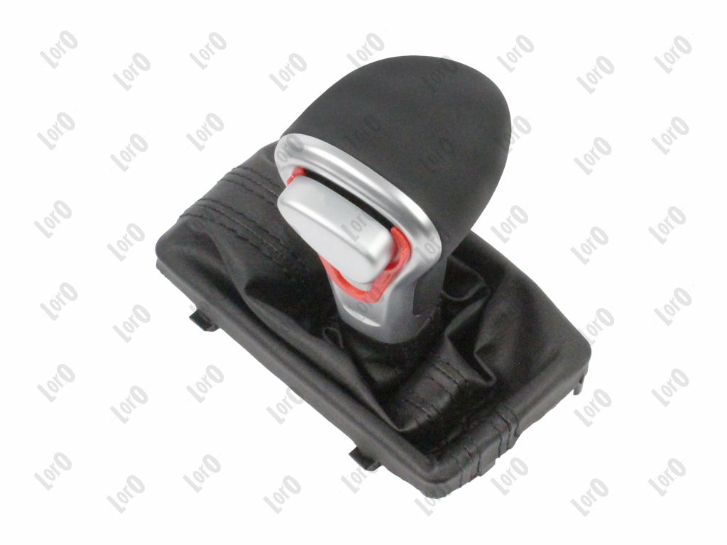 Ilustracja 135-99-604 ABAKUS dźwignia przesuwna, automatyczna skrzynia biegów