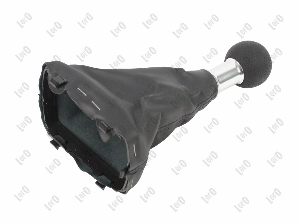 Ilustracja 135-99-608 ABAKUS gałka dźwigni włączającej