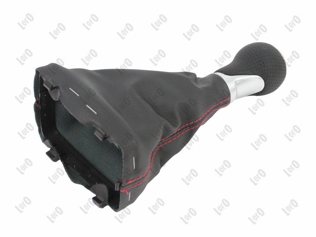 Ilustracja 135-99-609 ABAKUS gałka dźwigni włączającej