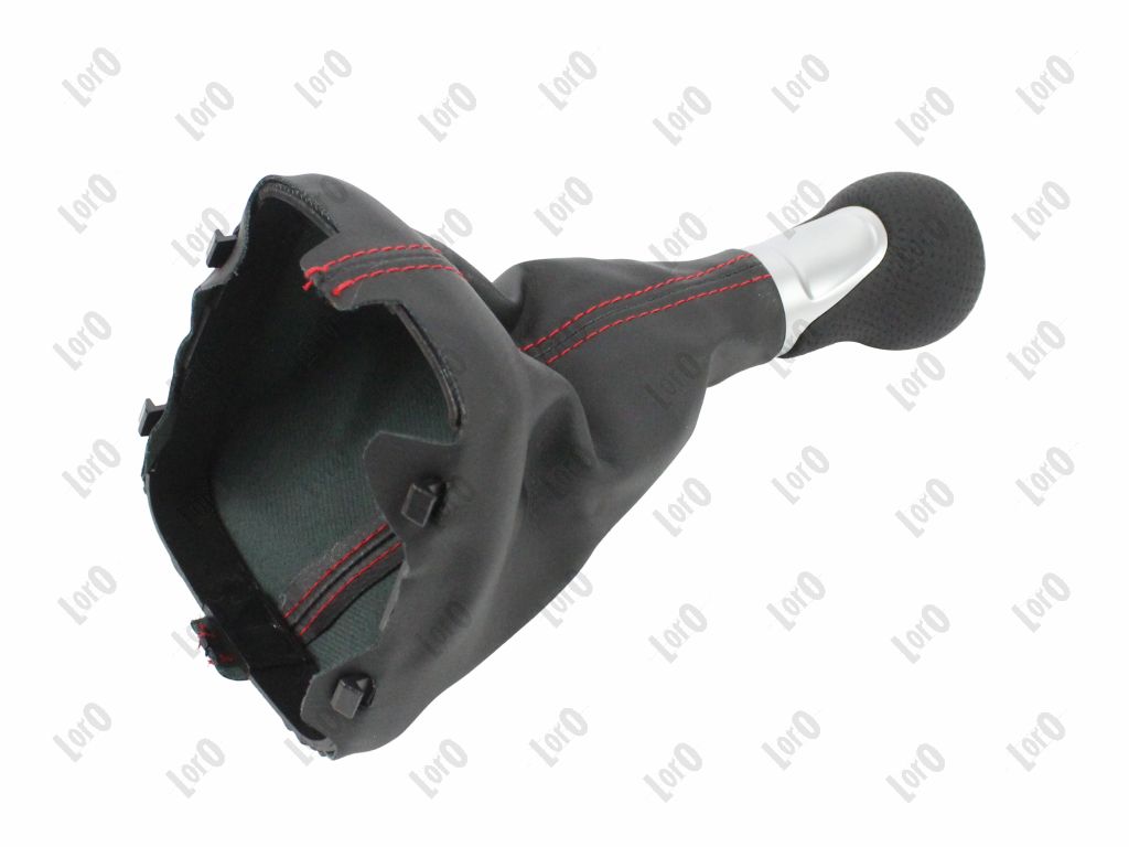 Ilustracja 135-99-610 ABAKUS gałka dźwigni włączającej