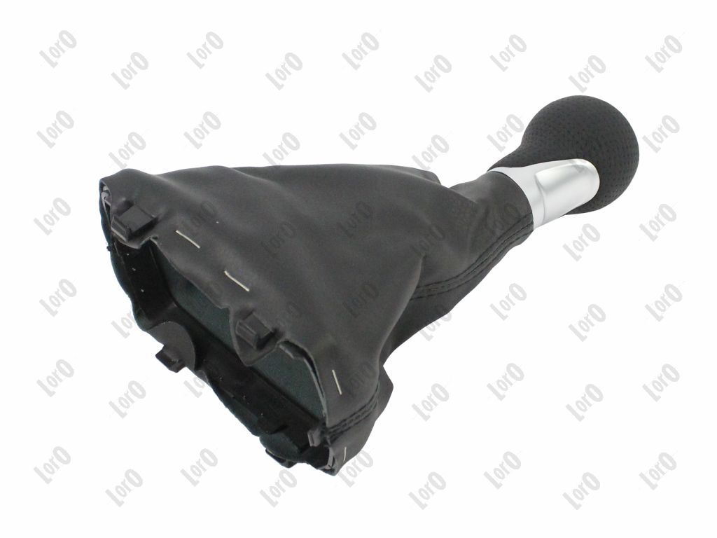 Ilustracja 135-99-611 ABAKUS gałka dźwigni włączającej