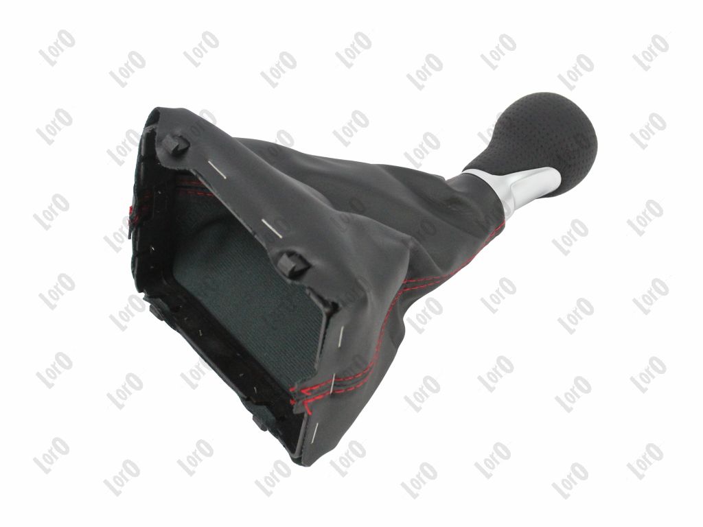 Ilustracja 135-99-616 ABAKUS gałka dźwigni włączającej