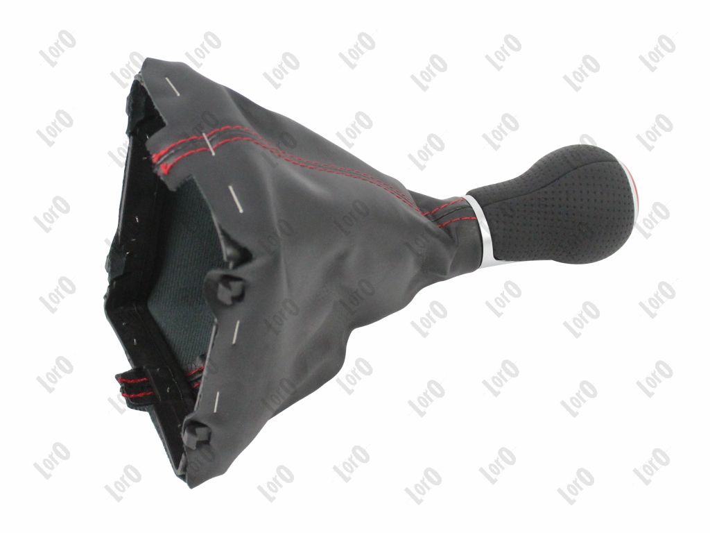 Ilustracja 135-99-616 ABAKUS gałka dźwigni włączającej