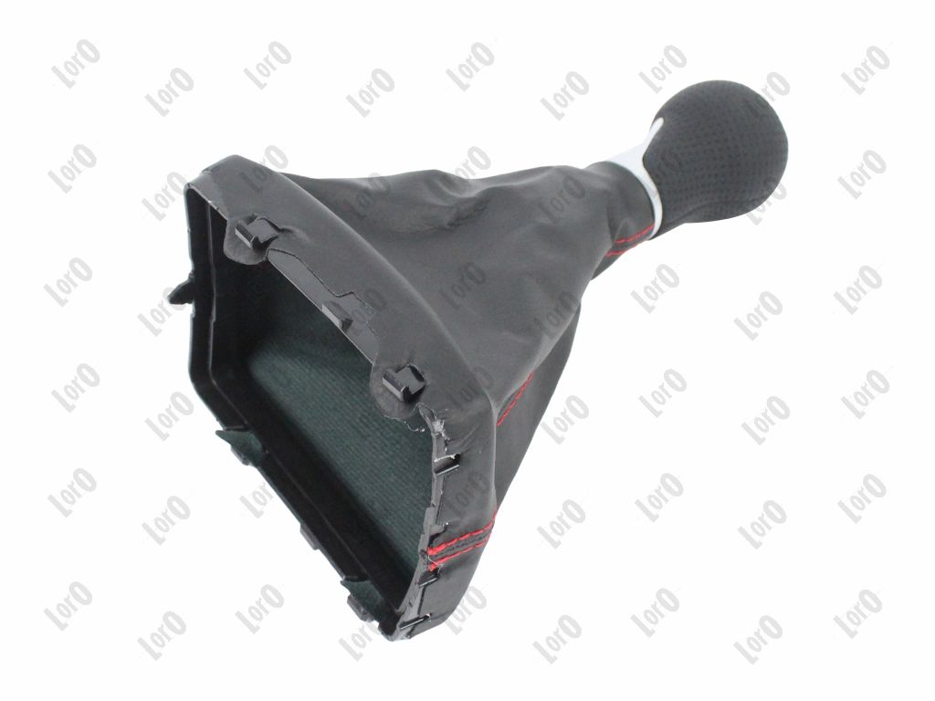 Ilustracja 135-99-617 ABAKUS gałka dźwigni włączającej