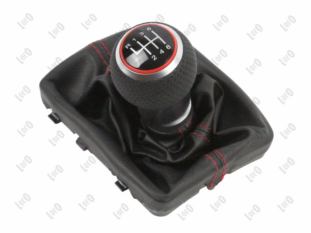 Ilustracja 135-99-617 ABAKUS gałka dźwigni włączającej