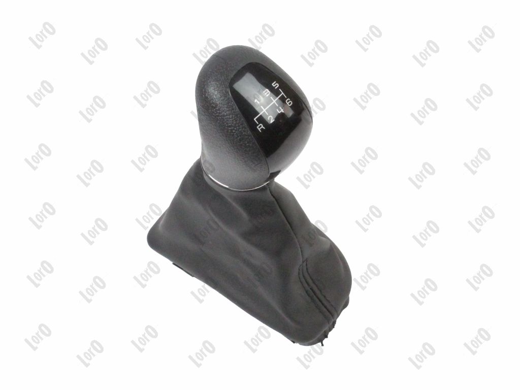 Ilustracja 135-99-621 ABAKUS gałka dźwigni włączającej