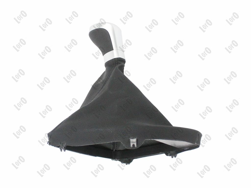 Ilustracja 135-99-624 ABAKUS gałka dźwigni włączającej