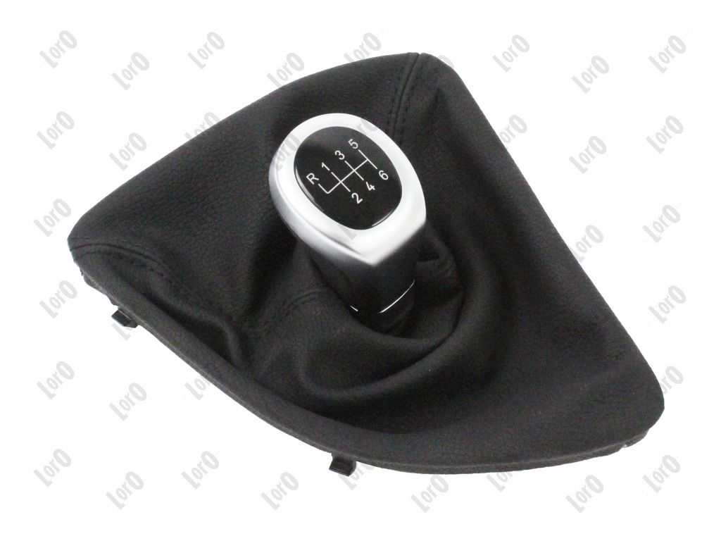 Ilustracja 135-99-624 ABAKUS gałka dźwigni włączającej