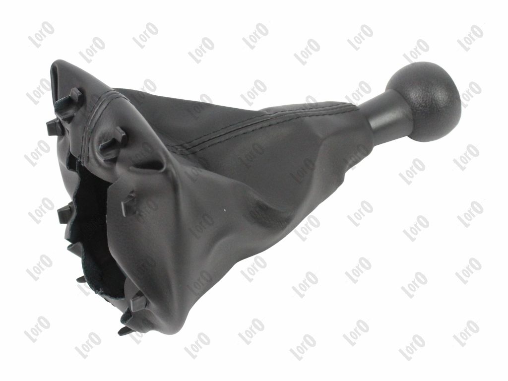 Ilustracja 135-99-625 ABAKUS gałka dźwigni włączającej