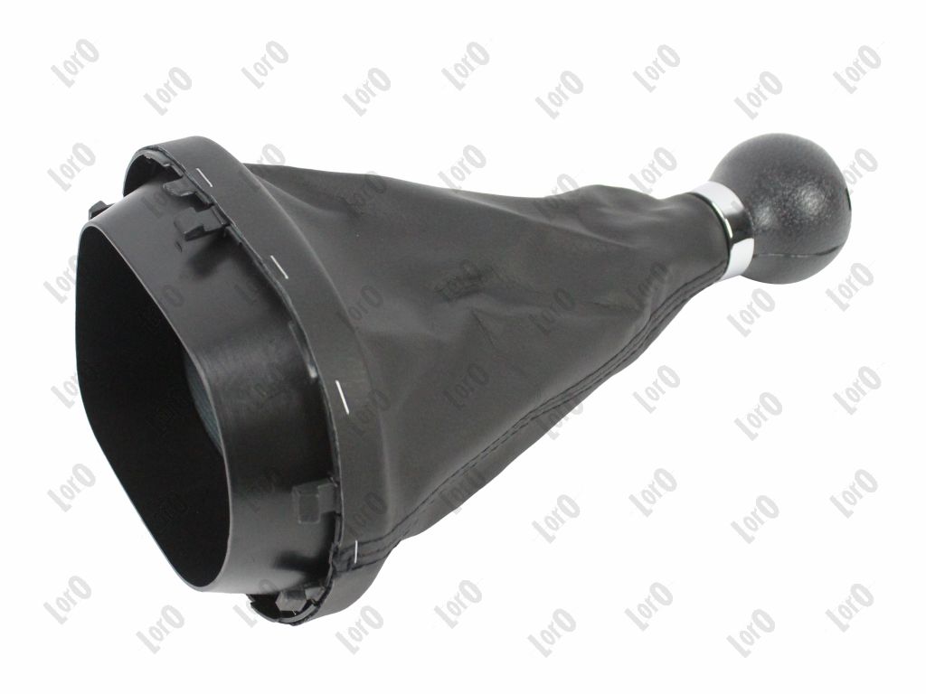 Ilustracja 135-99-633 ABAKUS gałka dźwigni włączającej