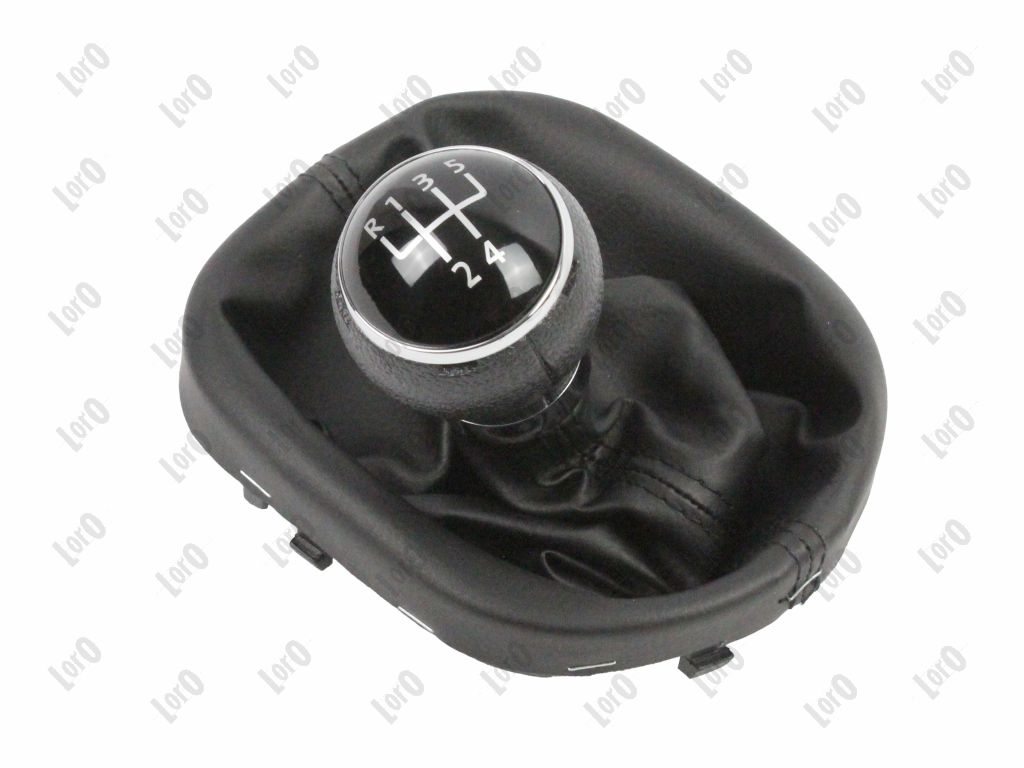 Ilustracja 135-99-633 ABAKUS gałka dźwigni włączającej