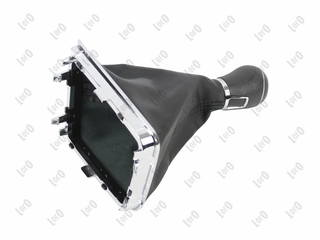 Ilustracja 135-99-634 ABAKUS gałka dźwigni włączającej