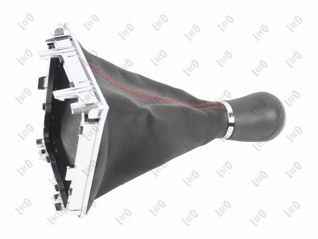 Ilustracja 135-99-635 ABAKUS gałka dźwigni włączającej