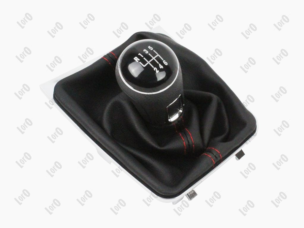 Ilustracja 135-99-635 ABAKUS gałka dźwigni włączającej