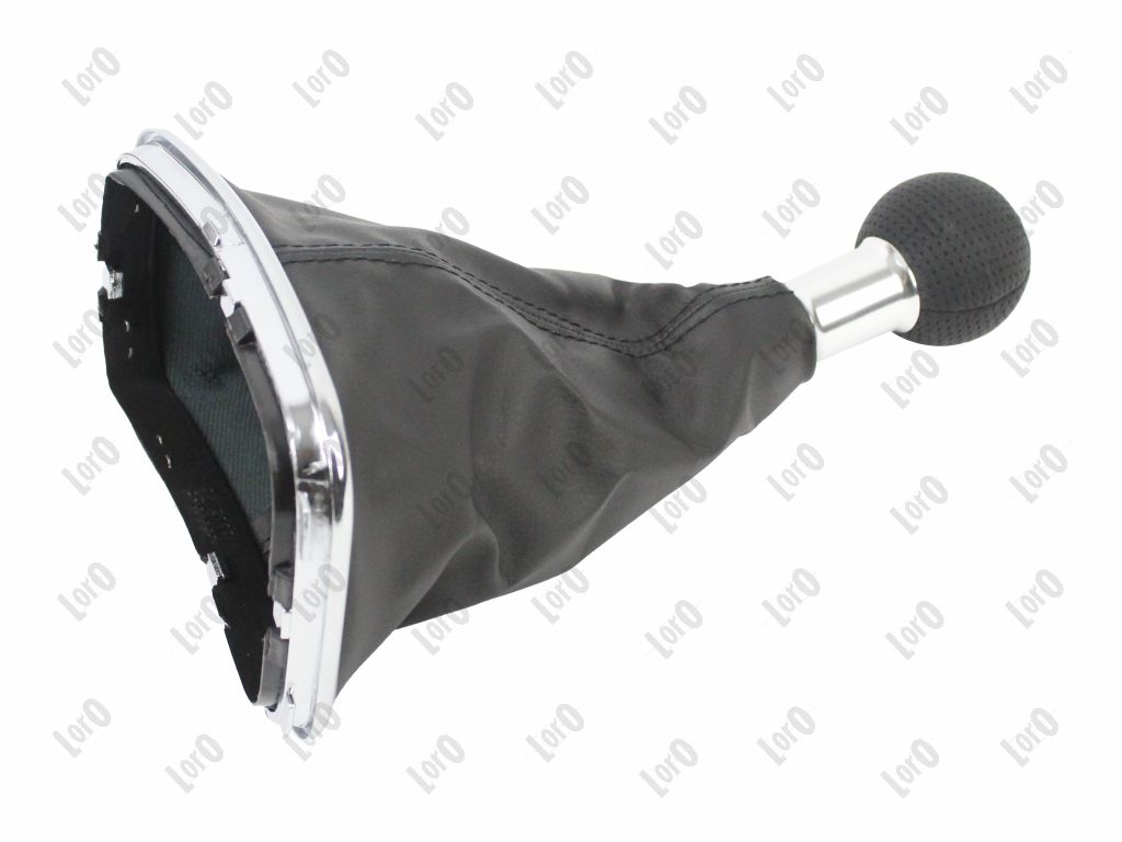 Ilustracja 135-99-643 ABAKUS gałka dźwigni włączającej