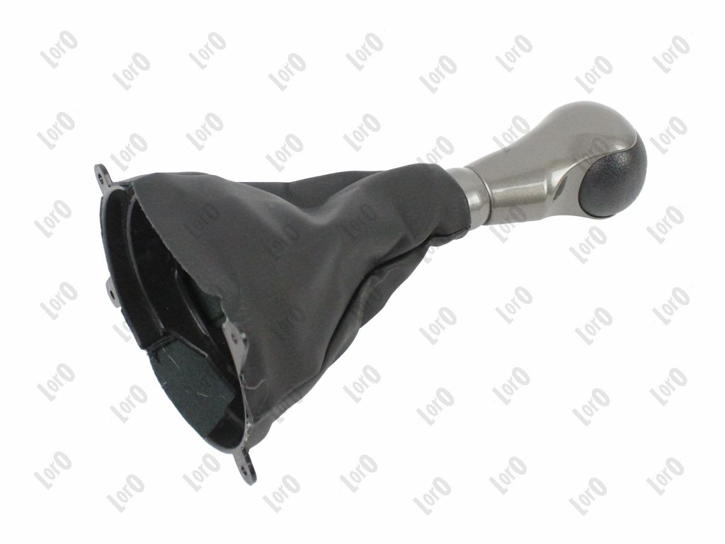 Ilustracja 135-99-645 ABAKUS gałka dźwigni włączającej